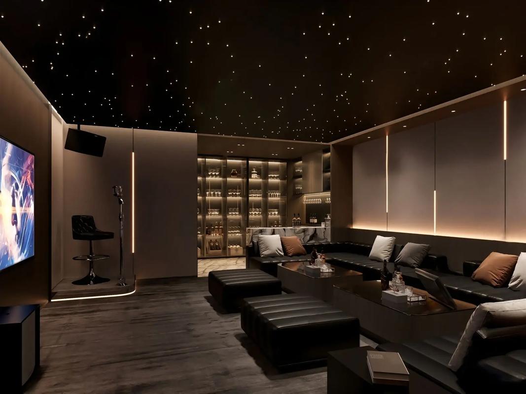 漳州商务ktv与片场区别解析-云霄县ktv预定